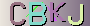 code
